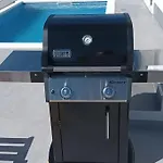 Βίλα Mediterranean 5 House With Pool Ramljane